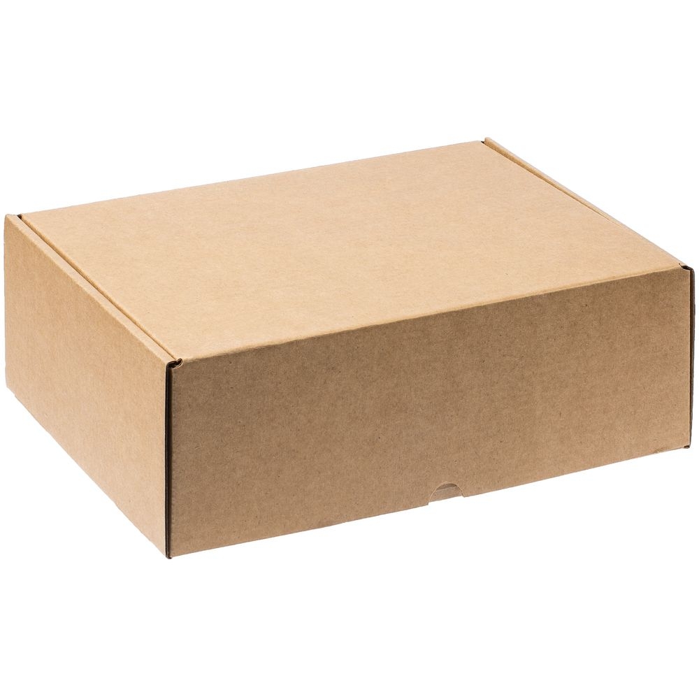 Коробка Craft Medium, картон