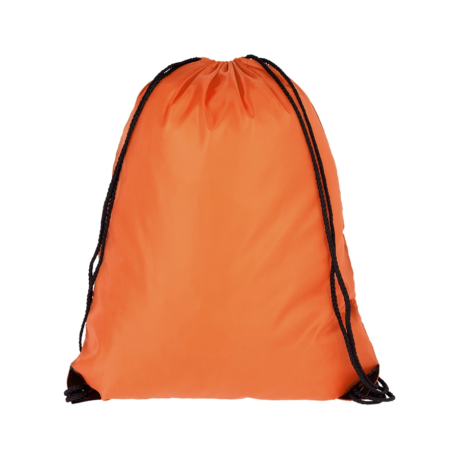 Рюкзак Tip, Оранжевый , оранжевый