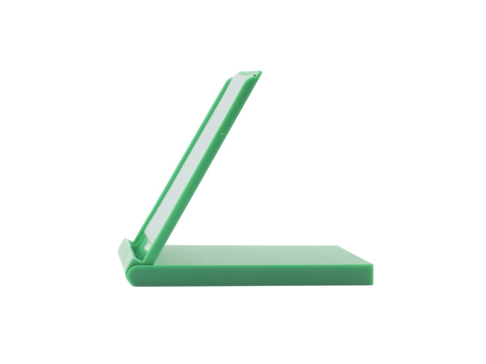 Планшет для рисования водой «Акваборд мини», зеленый, серый, пластик