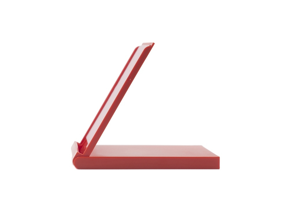 Планшет для рисования водой «Акваборд мини», красный, серый, пластик