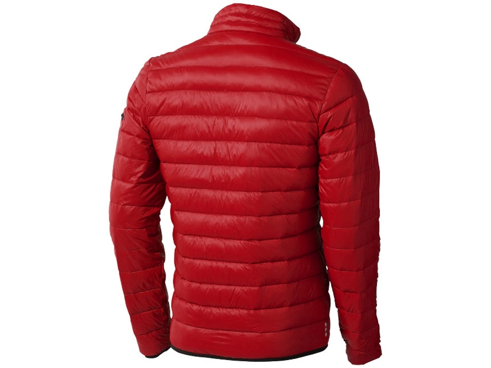 Куртка "Scotia" мужская, красный, нейлон