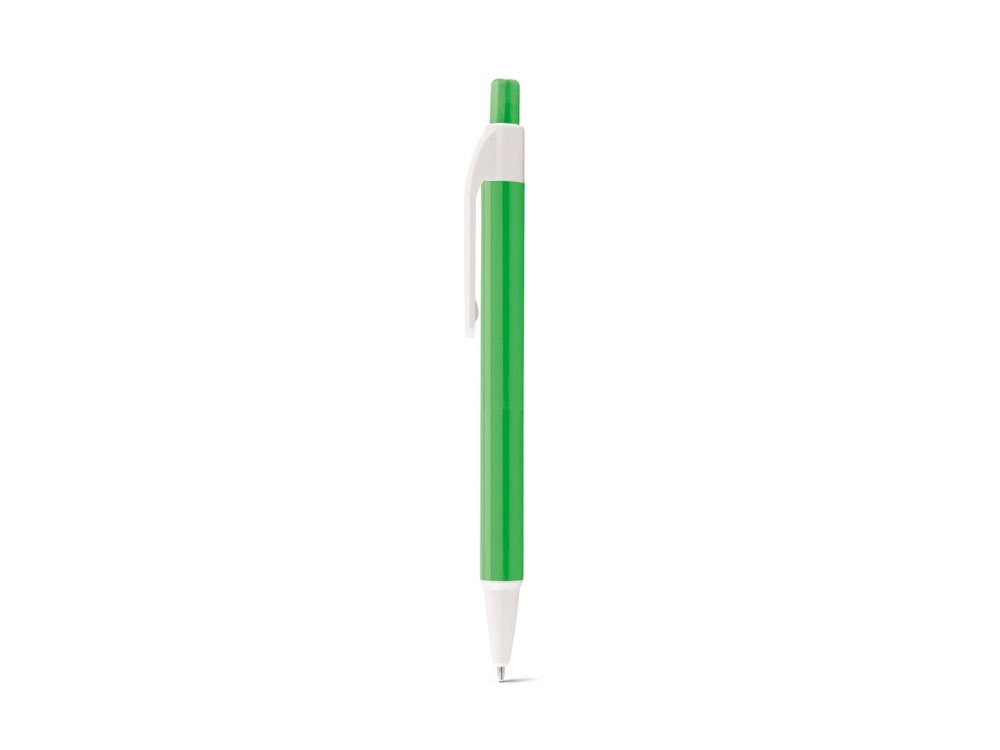 Блокнот B6 «ROTHFUSS», зеленый, пластик, бумага