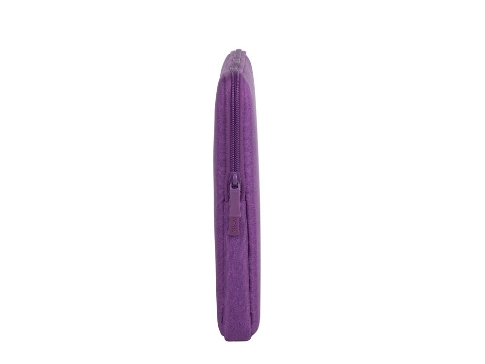 ECO чехол для ноутбука 13.3-14", фиолетовый, полиэстер