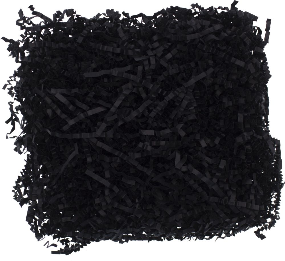 Набор Filter Coffee, черный, черный, пластик, нержавеющая сталь, силикон