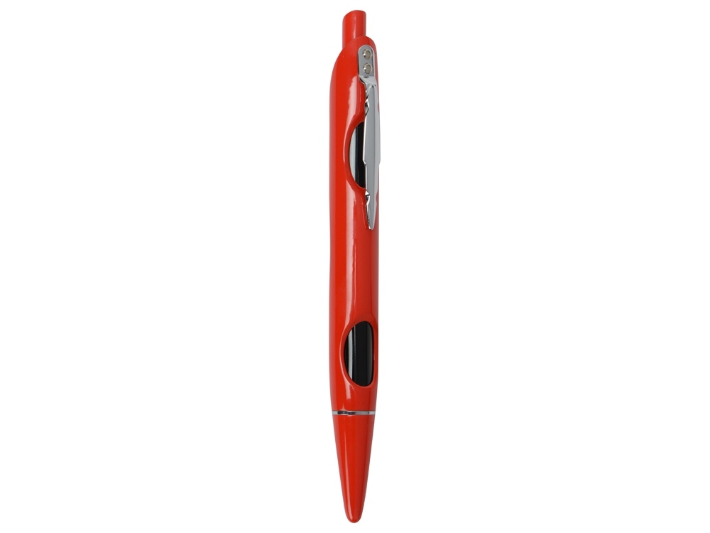 Подарочный набор «Формула 1»: ручка шариковая, зажигалка пьезо, черный, красный, бордовый, пластик, металл