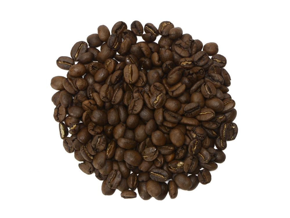 Кофе «100% Арабика», 100 г