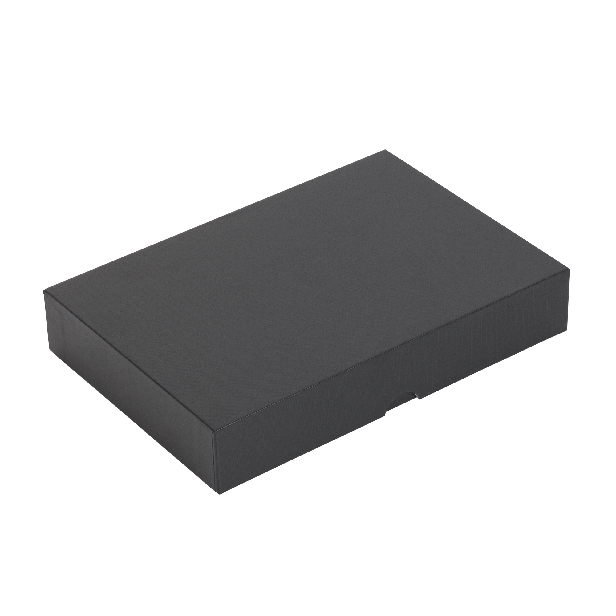 Набор "Камень" на 3 предмета, 4000 mAh /16Gb, с покрытием soft grip, черный, пластик/soft grip/металл