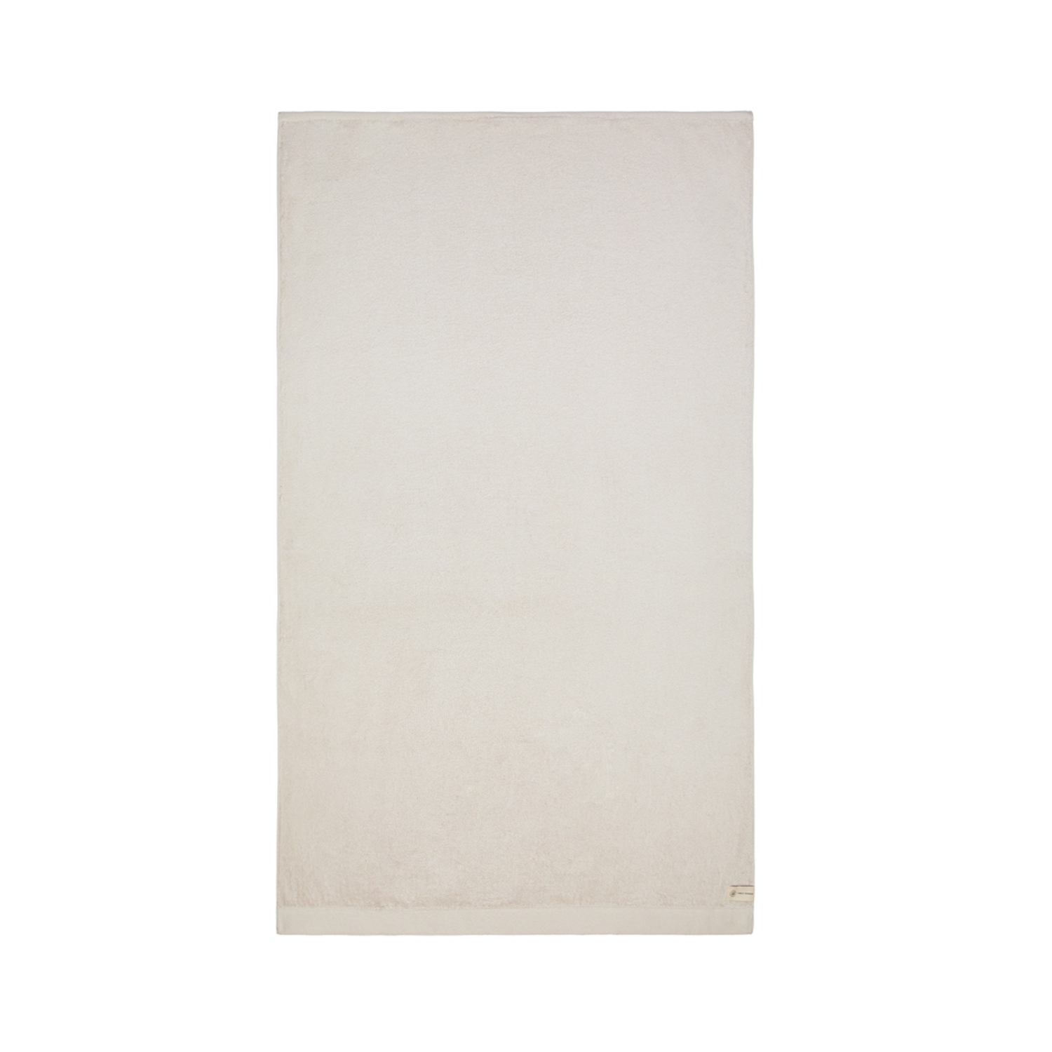 Полотенце VINGA Birch, 90x150 см, хлопок