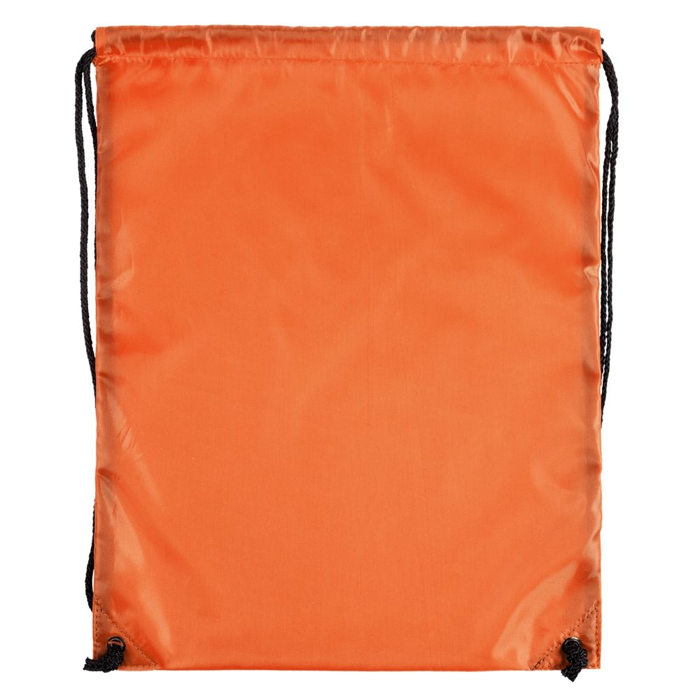 Рюкзак New Element, оранжевый, оранжевый, полиэстер
