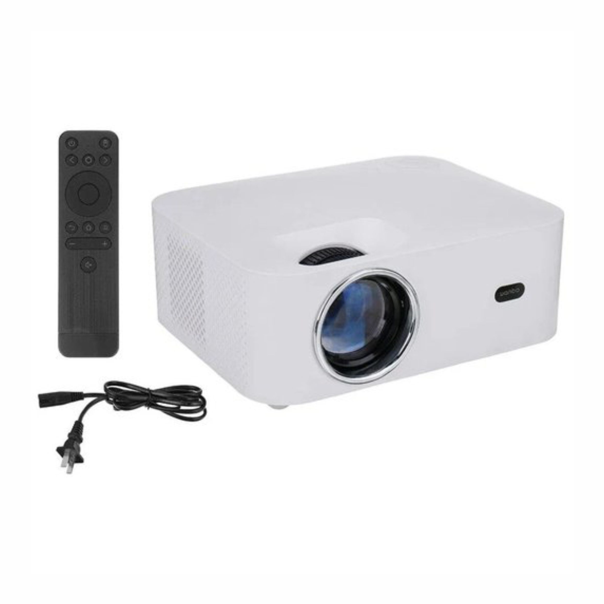 Проектор сяоми. Проектор Wanbo x1. Xiaomi Wanbo Projector x1 Pro. Проектор Xiaomi Wanbo x1. Проектор Xiaomi Wanbo Projector x1 WB-tx1.