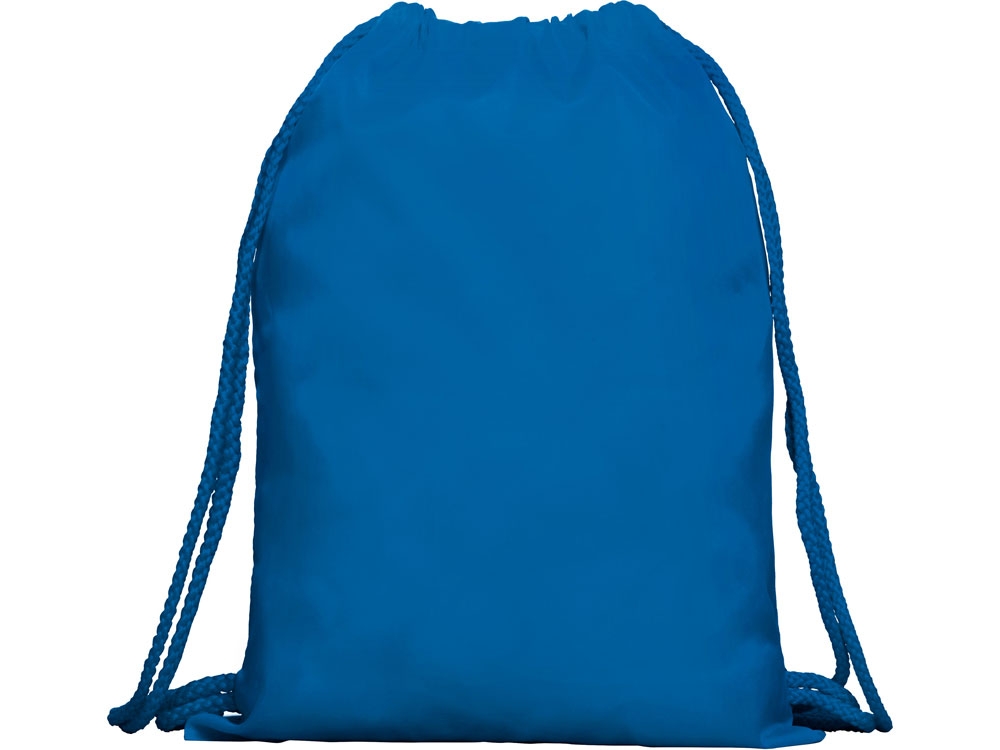 Рюкзак-мешок KAGU, полиэстер