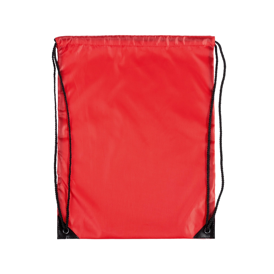 Рюкзак Tip, Красный , красный