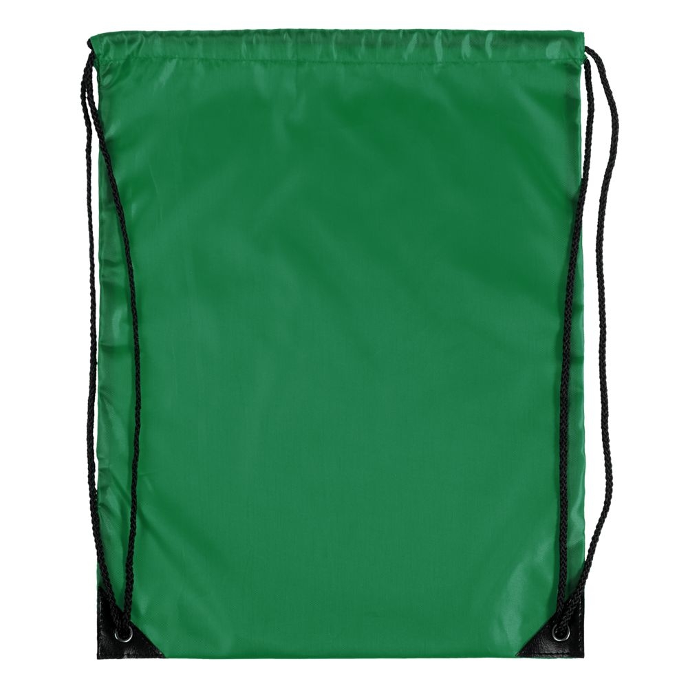 Рюкзак New Element, зеленый, зеленый, полиэстер