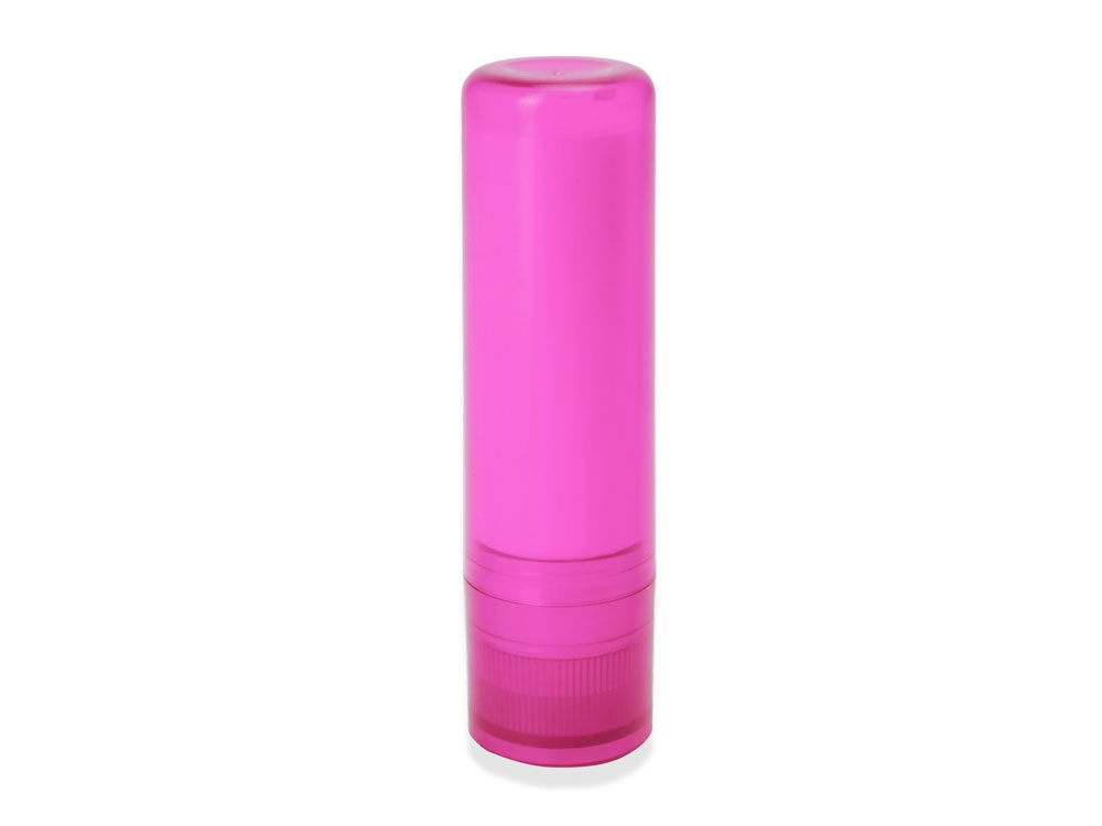 Бальзам для губ «LISSEN», розовый