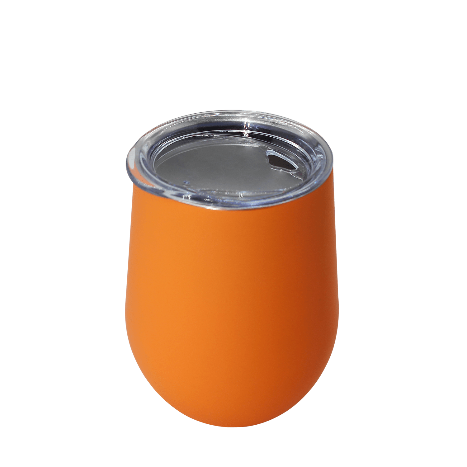 Кофер софт-тач CO12s (оранжевый), оранжевый, металл
