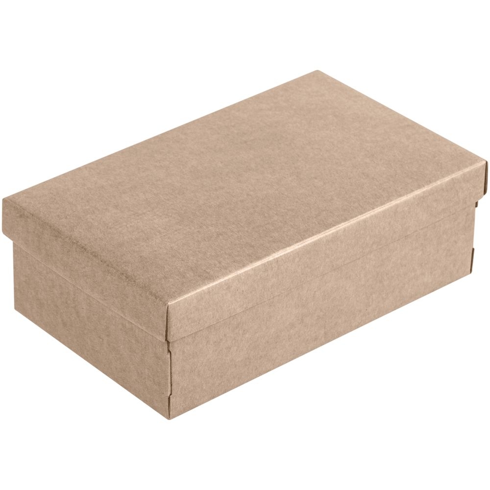 Коробка Common, M, картон