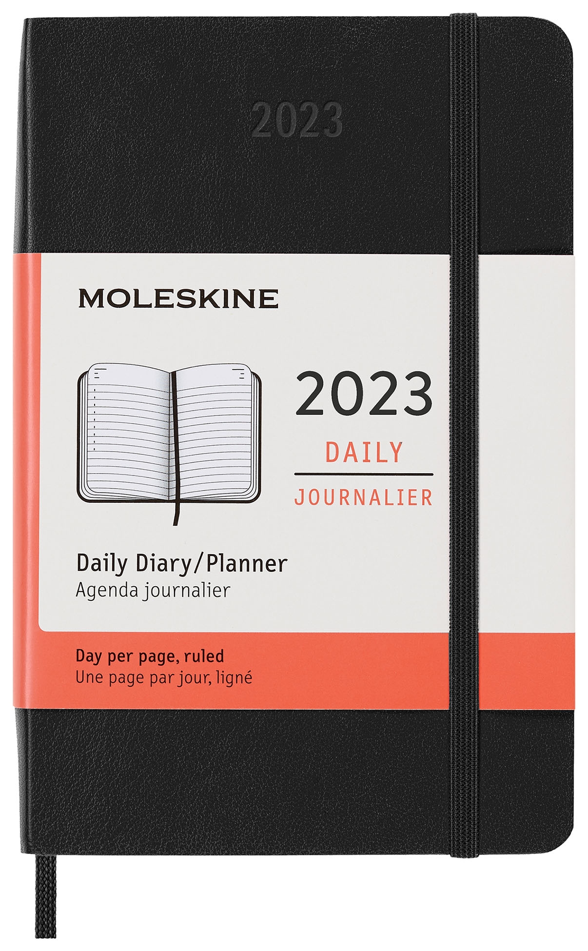 Moleskine ежедневник. Moleskine Classic 2023 Pocket (9x14 см). Moleskine 2023. Еженедельник Moleskine 2023 Pocket. Молескин ежедневник 2023 купить.