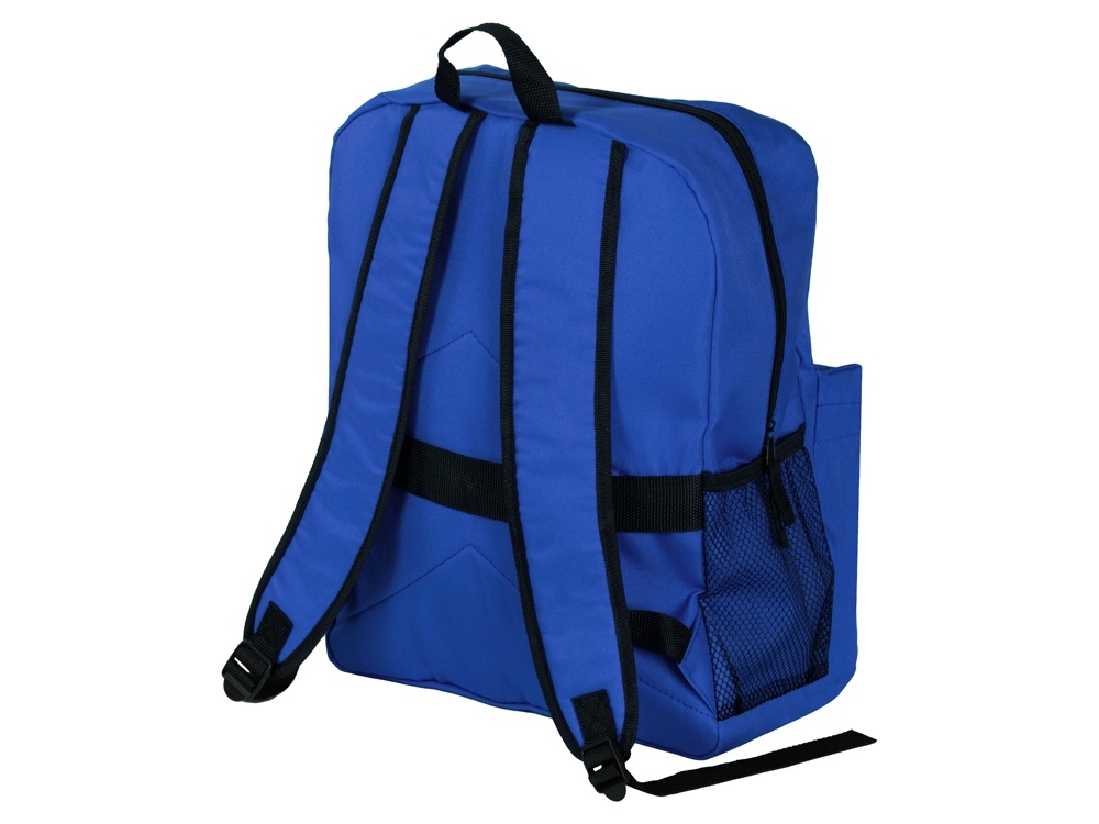 Рюкзак «Verde» для ноутбука, полиэстер