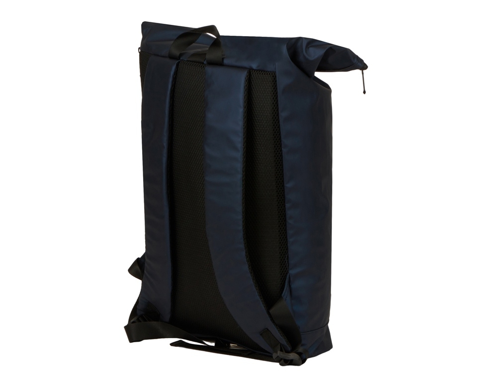 Непромокаемый рюкзак «Landy» для ноутбука 15.6'', полиэстер
