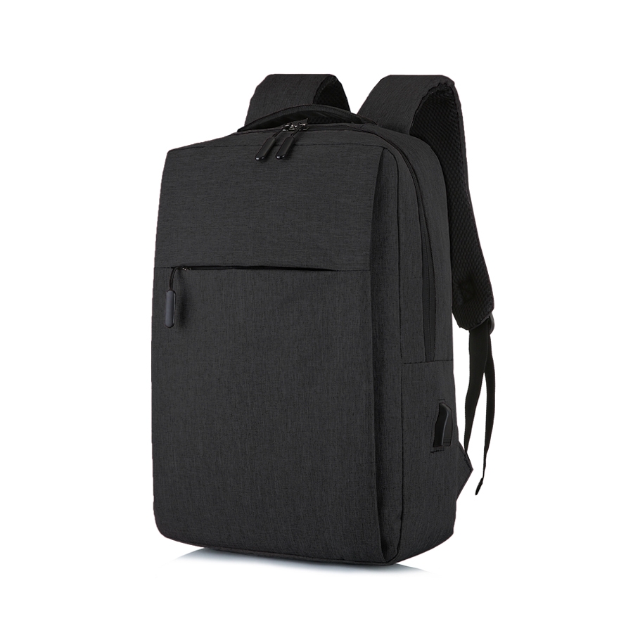Рюкзак Lifestyle, Черный , черный