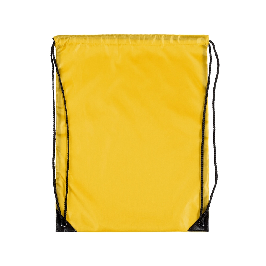Рюкзак Tip, Желтый , желтый