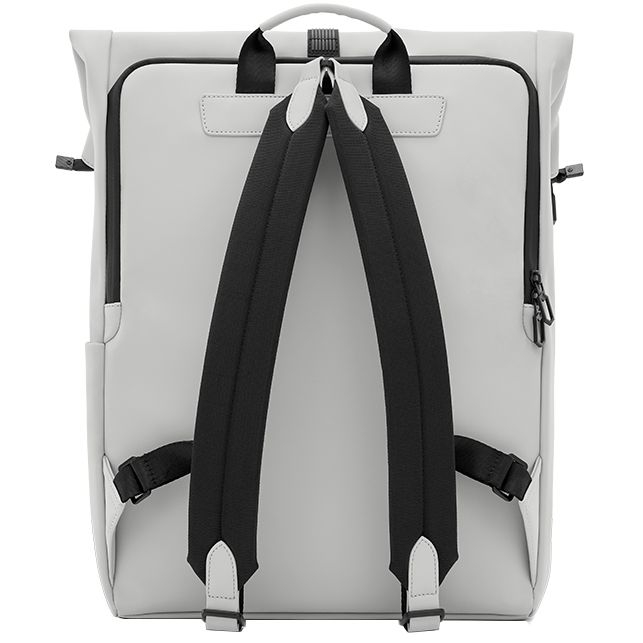 Urban classic unisex Tadao backpack darkgrey buy for 8400 rub в Москве и  Спб