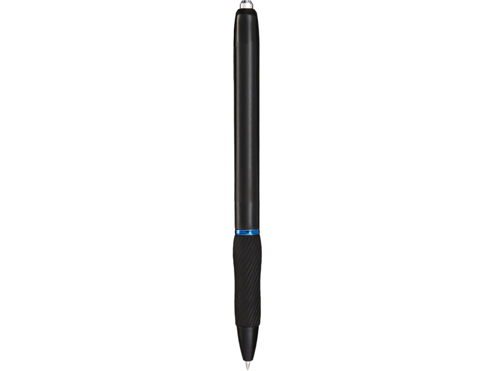 Ручка шариковая «S-Gel», черный, пластик