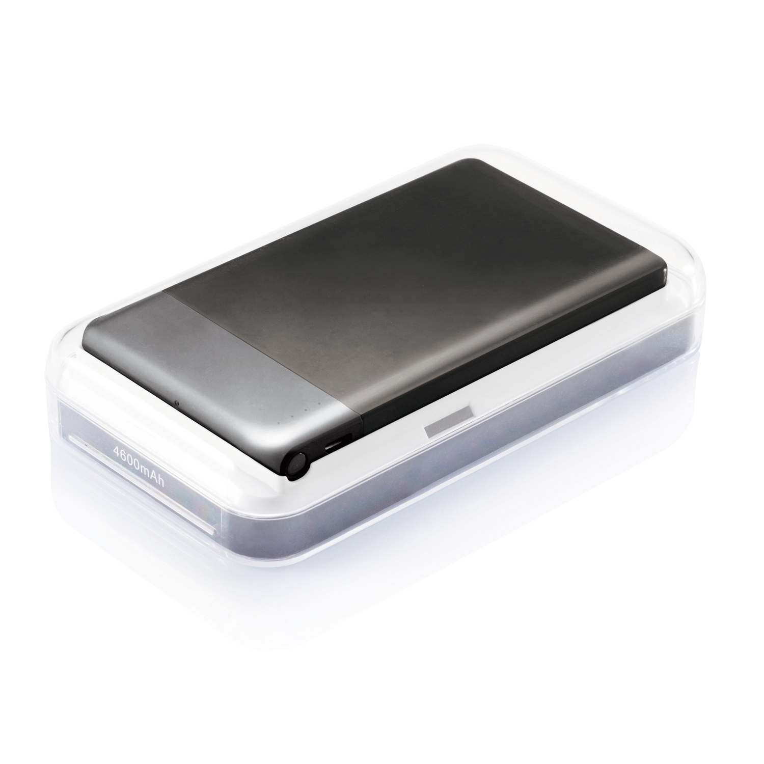 Thin power bank. тонкий power bank 20000. Thin power bank. Thin power bank. ультратонкий внешний аккумулятор.