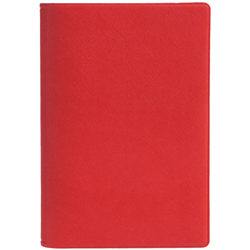 Набор Devon Mini, красный, красный, искусственная кожа; картон