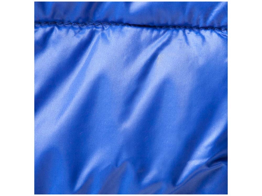 Куртка "Scotia" женская, синий, нейлон