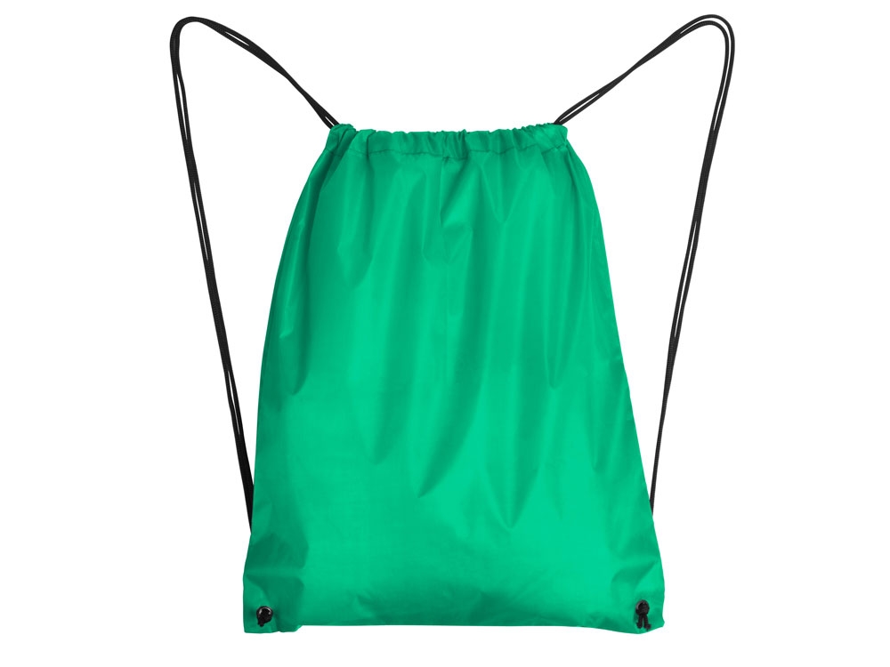 Рюкзак-мешок HAMELIN, зеленый, полиэстер
