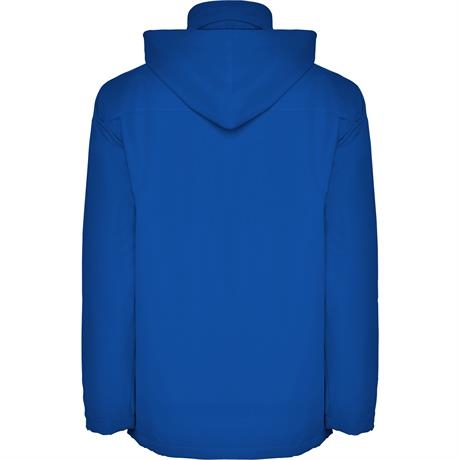 Куртка («ветровка») EUROPA мужская, КОРОЛЕВСКИЙ СИНИЙ 3XL, королевский синий