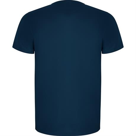 Спортивная футболка IMOLA мужская, МОРСКОЙ СИНИЙ 3XL, морской синий