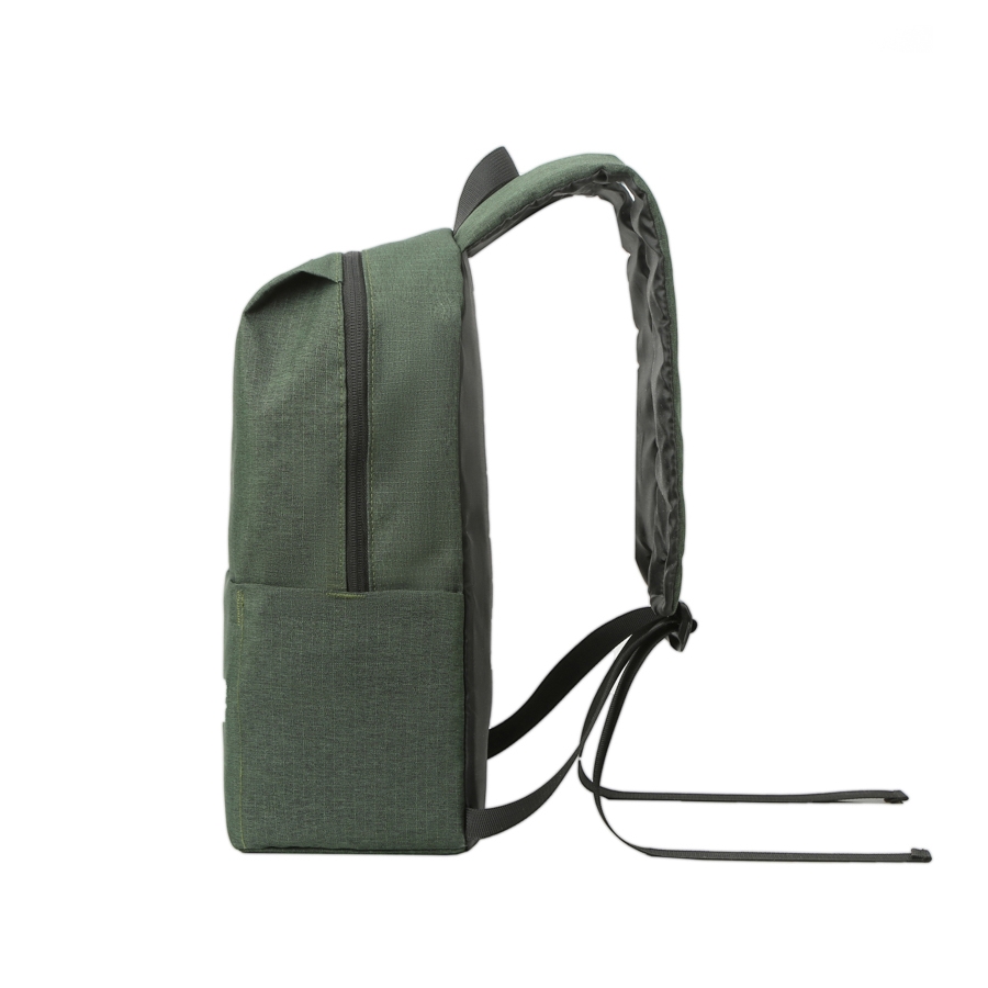 Рюкзак Simplicity, Зеленый, зеленый