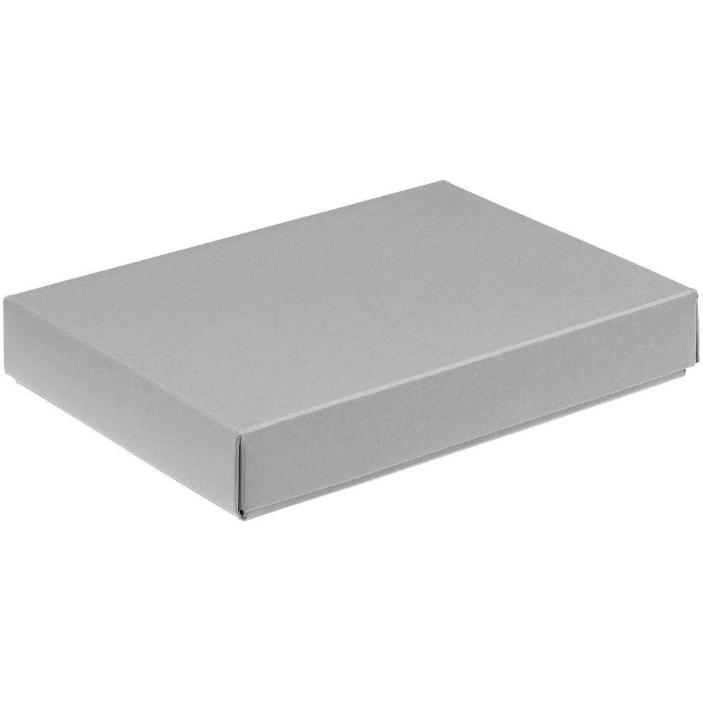 Набор Flexpen Mini, серый, серый, пластик, картон, кожзам