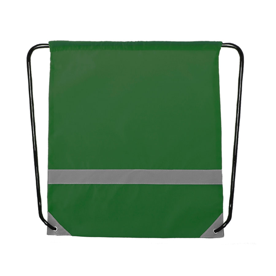 Рюкзак LEMAP, темно-зеленый, 41*35 см, полиэстер 190Т, зеленый, полиэстер 190т