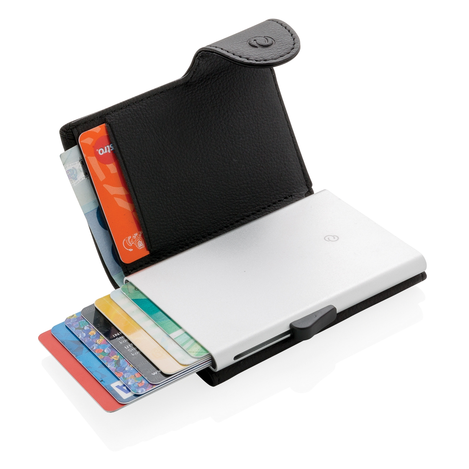 Csecure discount
