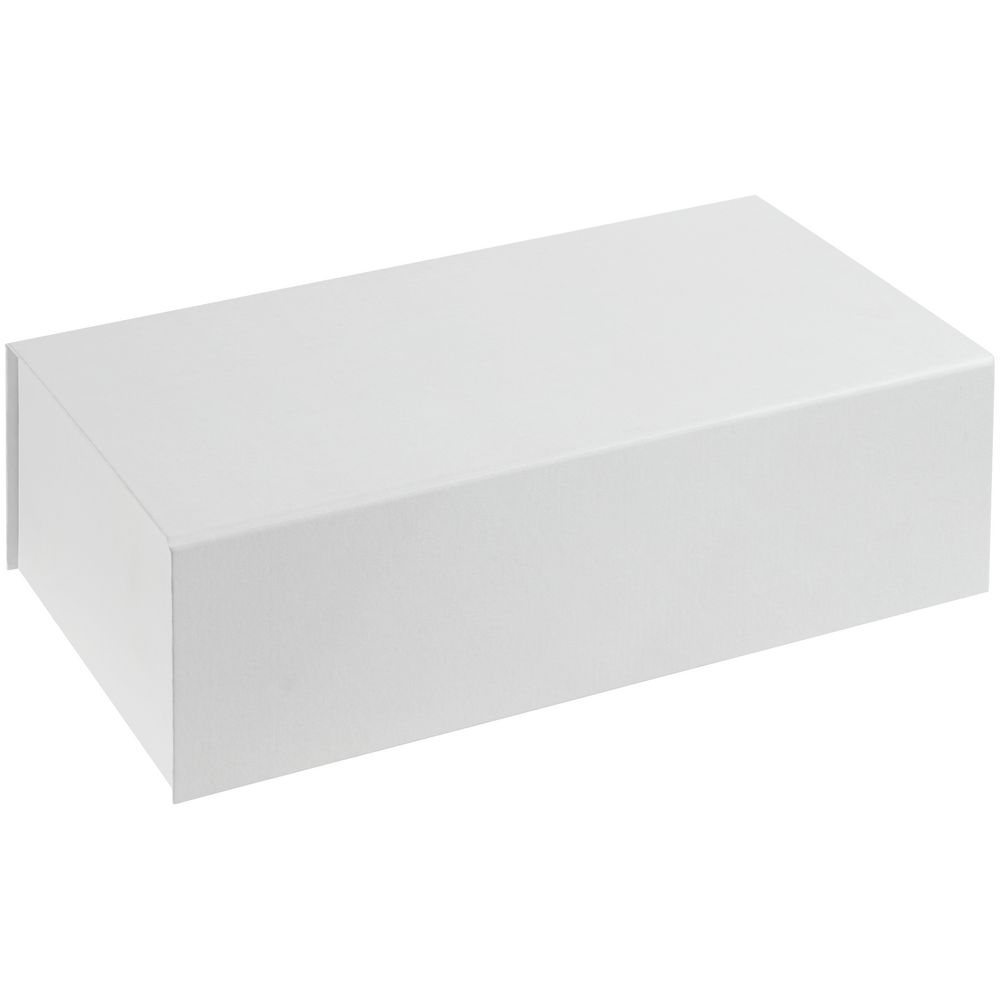 Коробка Store Core, белая, белый