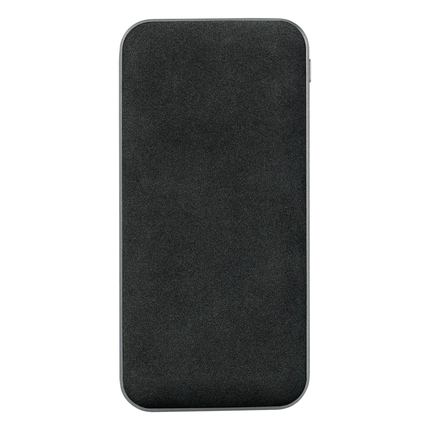 Portobello power bank 10000 mah. Power Bank Portobello 10000. Portobello Italy Power Bank 10000 Mah. Внешний аккумулятор, in Velour,.