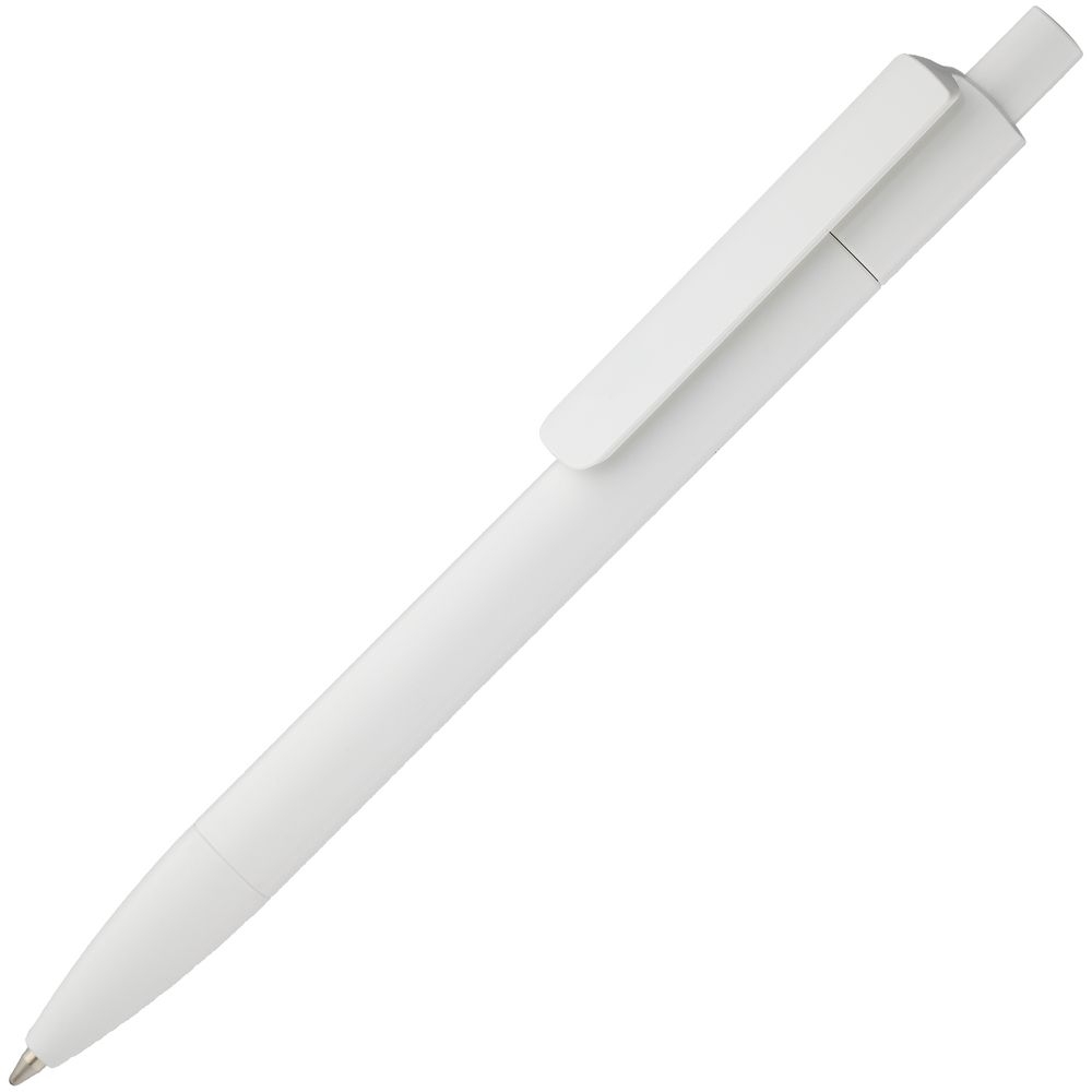 Набор Flex Shall Recharge, белый, белый, пластик; коробка - переплетный картон, ежедневник - искусственная кожа; ручка - пластик; внешний аккумулятор - покрытие софт-тач, покрытие софт-тач 