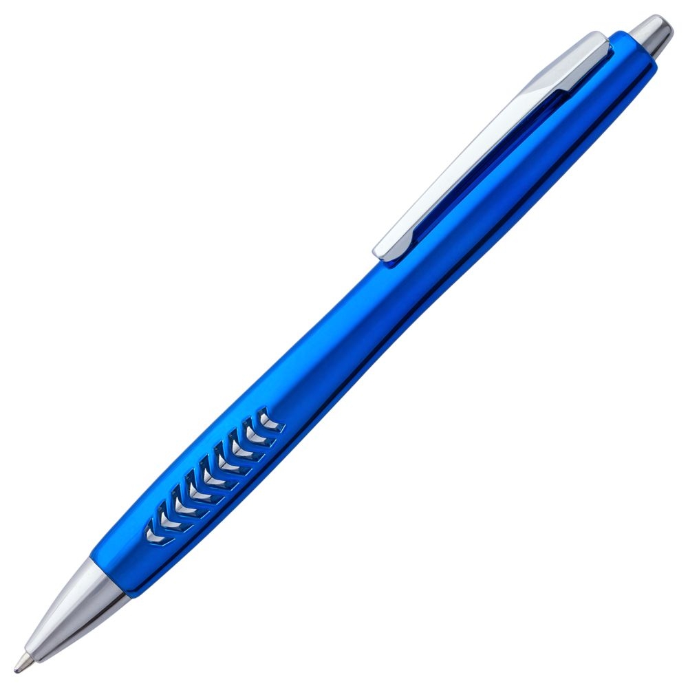 Набор Handy Part, синий, синий, фонарь - алюминий; мультитул - нержавеющая сталь, искусственная кожа; ручка - пластик