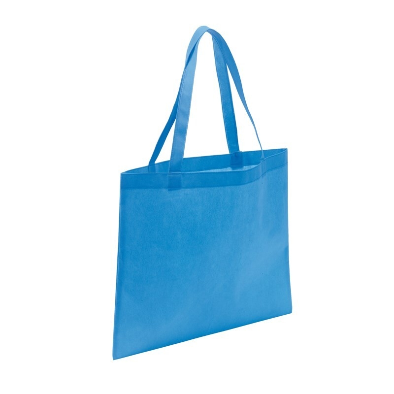 Market bag