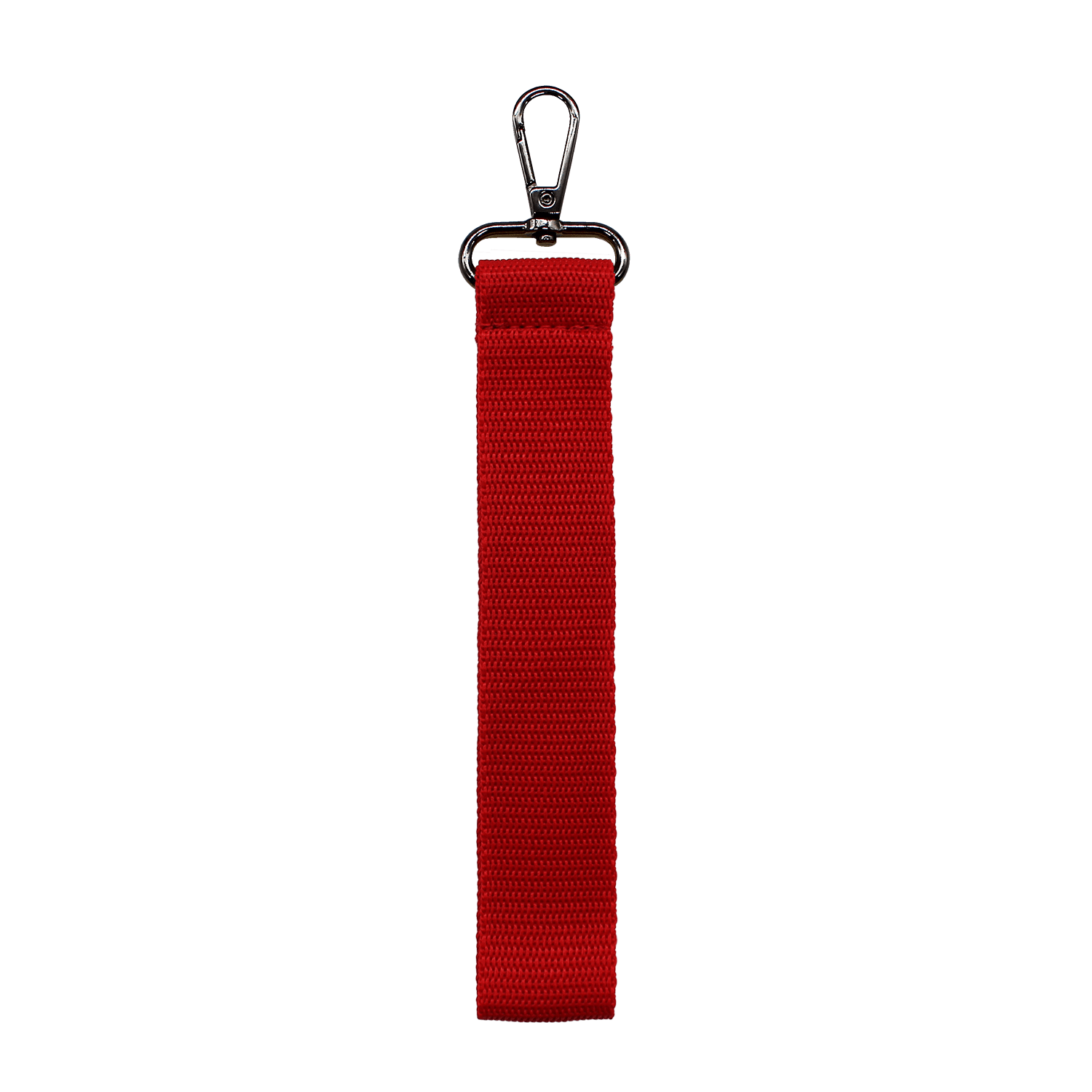 Ремувка 4sb (красный), красный, полиэстер