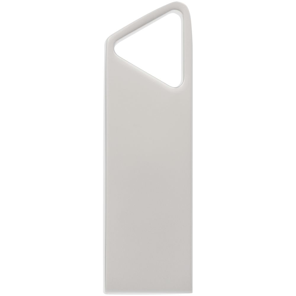 Флешка Angle, USB 3.0, 64 Гб, металл