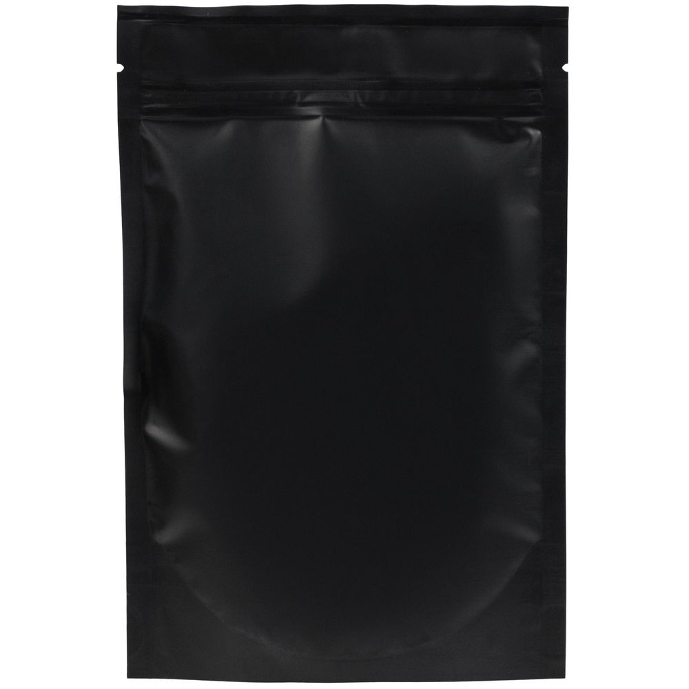 Кофе молотый Brazil Fenix, в черной упаковке, черный