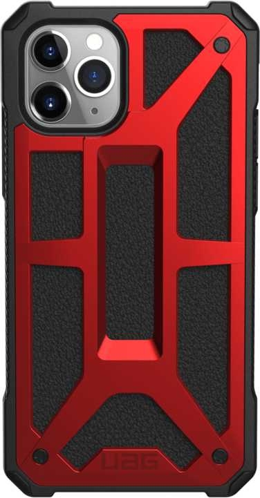 uag case 11 pro