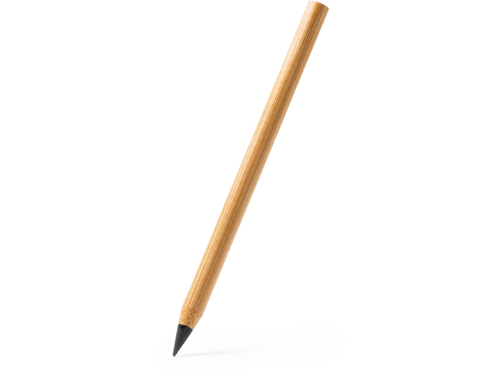 Вечный карандаш BAKAN, бежевый