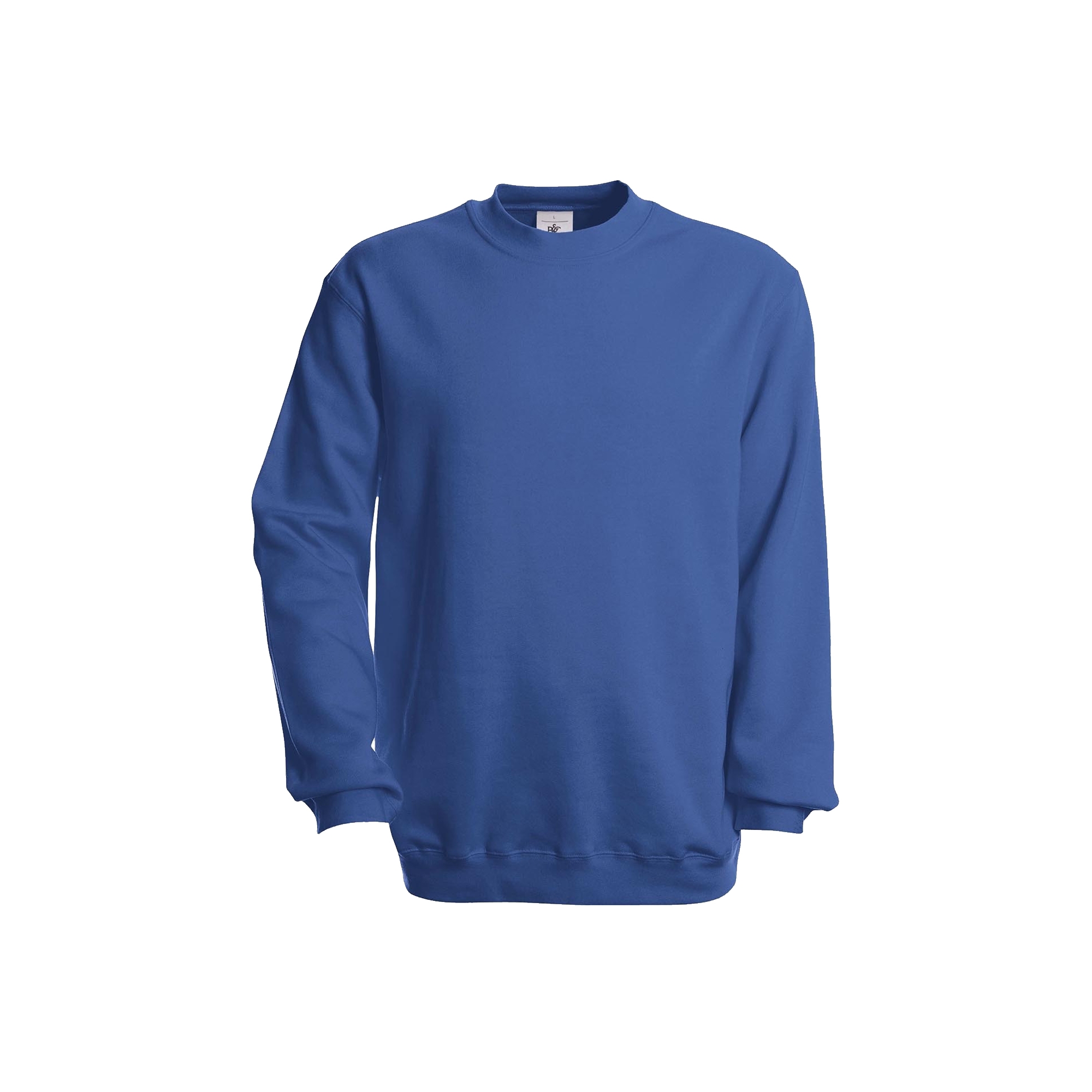 Sweat shirt. Кофта b. Толстовка b&c Set in. B&C collection толстовка. Толстовка b&c Set in XL.