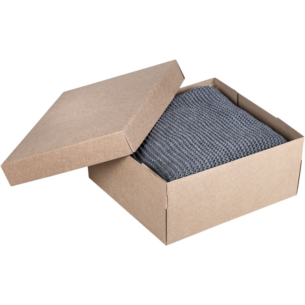Коробка Common, XL, картон
