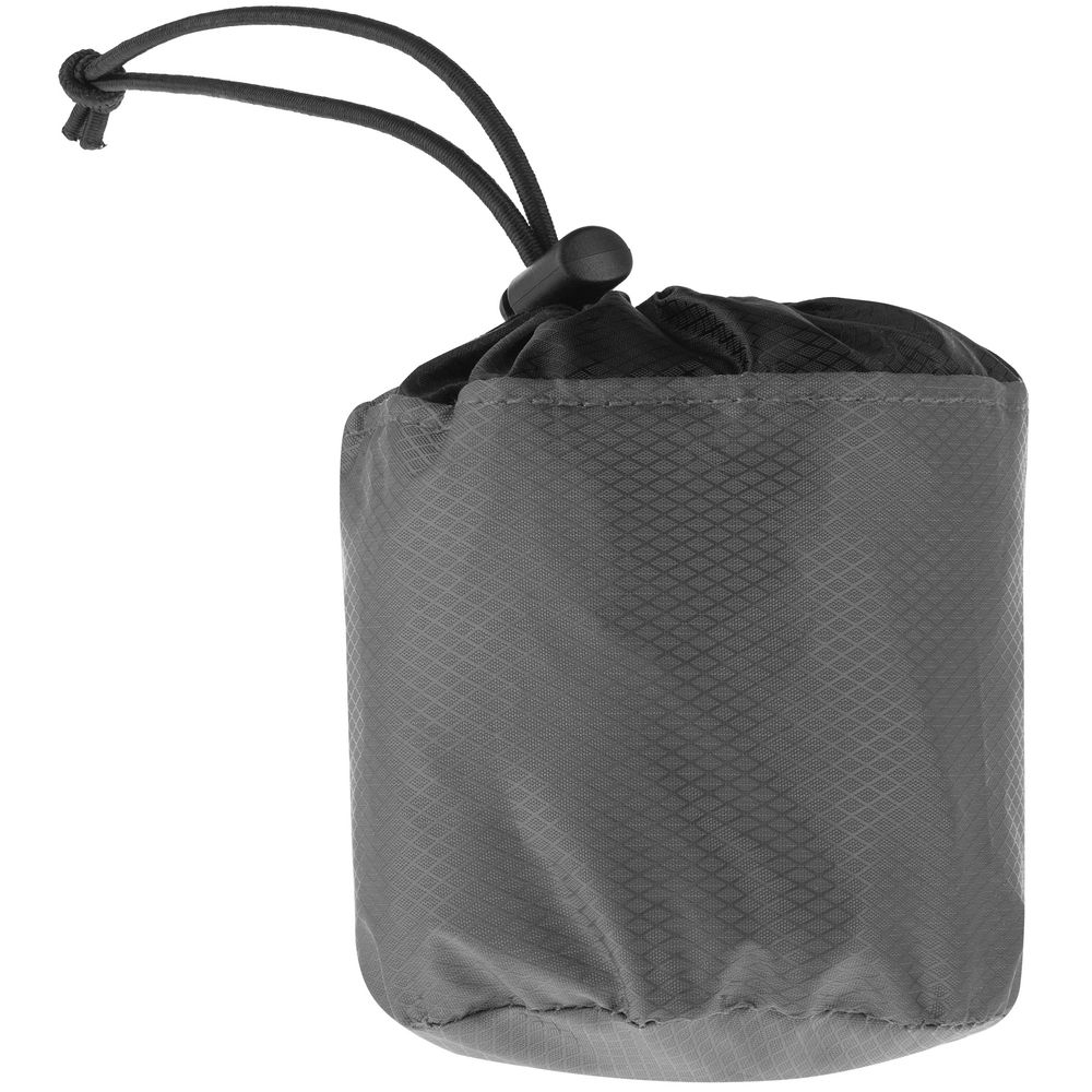 Набор Trackpack, пластик, 190 d, рюкзак - полиэстер, рипстоп; нож - нержавеющая сталь; термостакан - металл